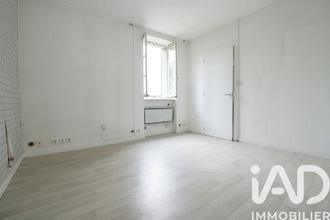  maison mteaux 41150