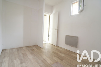  maison mteaux 41150