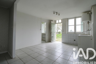  maison mteaux 41150