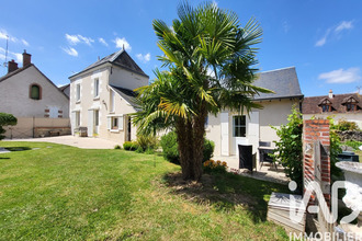  maison mteaux 41150