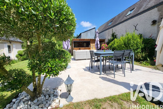  maison mteaux 41150