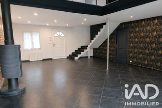  maison mteaux 41150