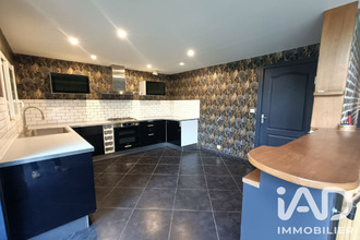  maison mteaux 41150