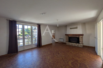  maison mteaux 41150