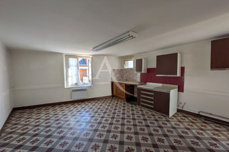  maison mteaux 41150