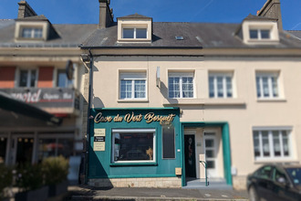  maison mtebg 50310
