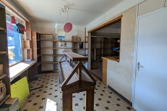  maison mtebg 50310