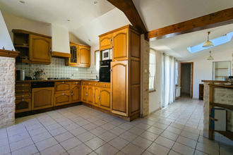  maison mtebg 50310