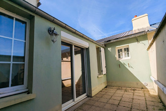  maison mtebg 50310