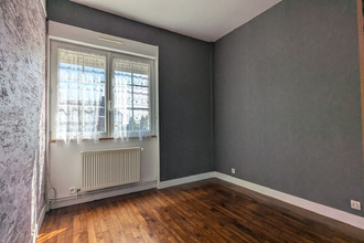  maison mtebg 50310