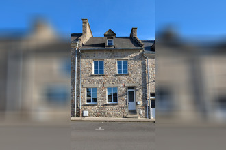  maison mtebg 50310