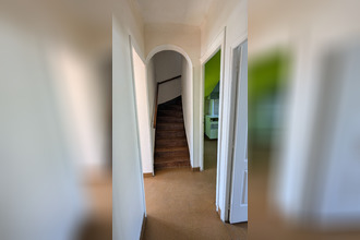  maison mtebg 50310