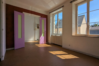  maison mtebg 50310