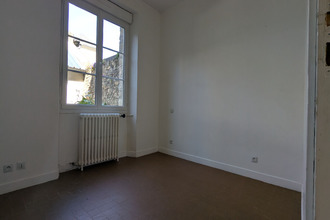  maison mtebg 50310
