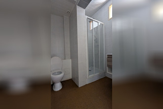  maison mtebg 50310
