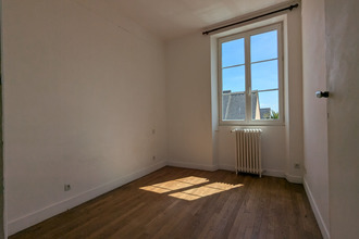  maison mtebg 50310