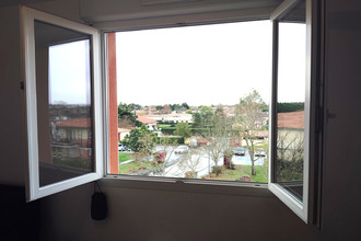  maison mtech 82700