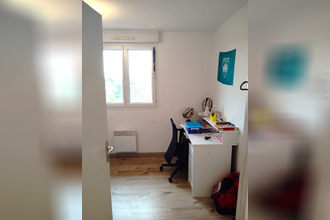  maison mtech 82700