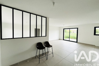  maison mtech 82700