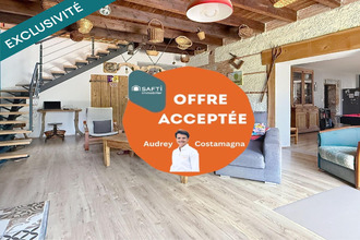  maison mtech 82700