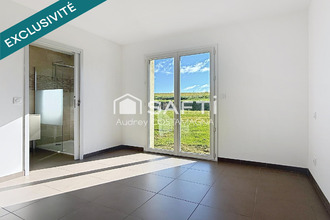  maison mtech 82700