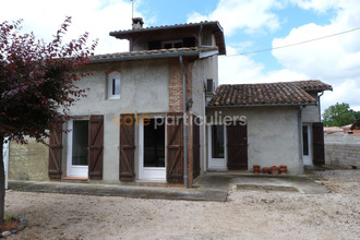  maison mtech 82700