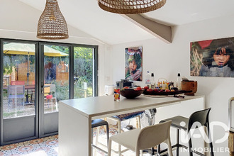  maison mtech 82700