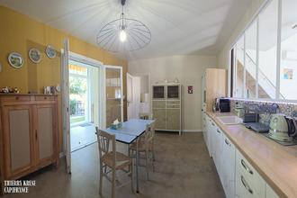  maison mtech 82700