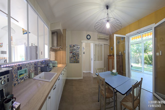  maison mtech 82700