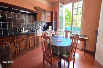  maison mtech 82700