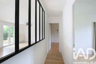  maison mtech 82700