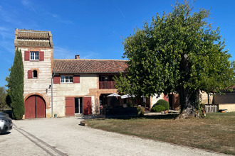  maison mtech 82700