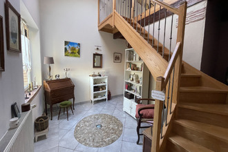  maison mtech 82700