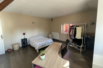  maison mtech 82700