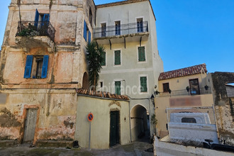  maison mtegrosso 20214