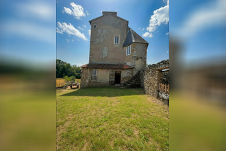  maison mtegut 65150