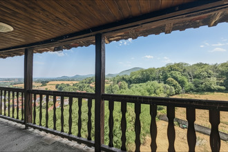  maison mtegut 65150