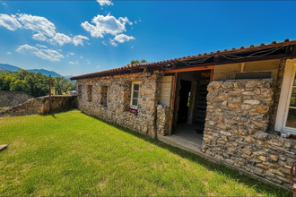  maison mtegut 65150