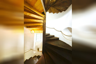  maison mtegut 65150