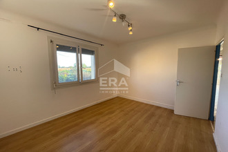  maison mtegut-arros 32730