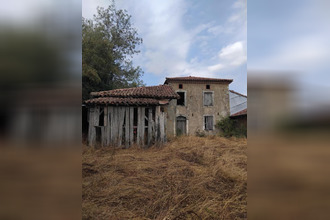  maison mtegut-bourjac 31430
