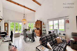  maison mtegut-lauragais 31540