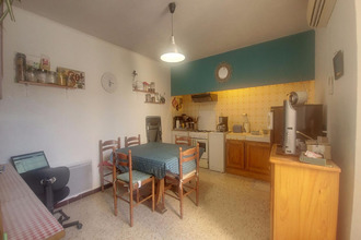  maison mtegut-lauragais 31540