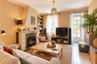  maison mtegut-lauragais 31540