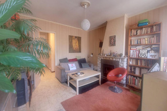  maison mtegut-lauragais 31540
