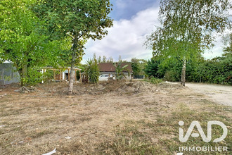  maison mtegut-lauragais 31540