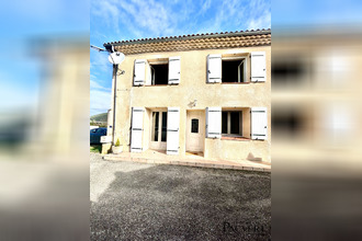  maison mtegut-plantaurel 09120