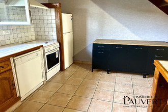  maison mtegut-plantaurel 09120