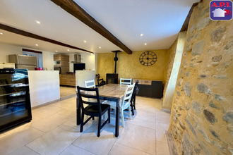  maison mtegut-plantaurel 09120