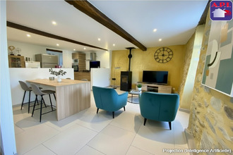  maison mtegut-plantaurel 09120